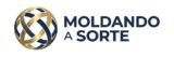 Moldando a Sorte